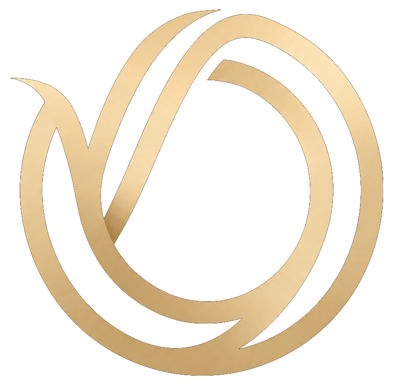Orvena Design